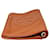 Tory Burch Borsa a tracolla Amanda Marrone  - vista 3