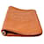 Tory Burch Borsa a tracolla Amanda Marrone  - vista 4