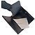Gucci Black GG Marmont Leather Key Holder Key Case Wallet - view 4