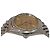 Rolex Reloj Datejust Automatic Bicolor Dial Steel Jubilee para Hombre Multicolor - vista 2
