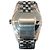Rolex Reloj Datejust Automatic Bicolor Dial Steel Jubilee para Hombre Multicolor - vista 4