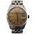 Rolex Reloj Datejust Automatic Bicolor Dial Steel Jubilee para Hombre Multicolor - vista 5