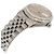 Rolex Reloj Datejust Automatic Bicolor Dial Steel Jubilee para Hombre Multicolor - vista 6