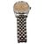 Rolex Reloj Datejust Automatic Bicolor Dial Steel Jubilee para Hombre Multicolor - vista 7