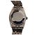 Rolex Reloj Datejust Automatic Bicolor Dial Steel Jubilee para Hombre Multicolor - vista 8