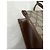 Gucci Interlocking Logo Tote und Schultertasche Mehrfarben - Ansicht 12