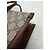 Gucci Interlocking Logo Tote und Schultertasche Mehrfarben - Ansicht 13