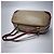 16 Céline Borsa Bowling Macadam Borsa a Spalla Marrone - vista 13