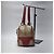 16 Céline Borsa Bowling Macadam Borsa a Spalla Marrone - vista 7