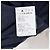 Loro Piana Strickpullover aus Babykaschmir marineblau - Ansicht 6
