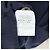 Loro Piana Strickpullover aus Babykaschmir marineblau - Ansicht 7