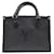 Louis Vuitton OnTheGo PM Monogram Nero  - vista 1