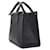 Louis Vuitton OnTheGo PM Monogram Nero  - vista 2