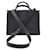 Louis Vuitton OnTheGo PM Monogram Nero  - vista 3