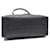 Louis Vuitton OnTheGo PM Monogram Nero  - vista 7