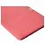 Chanel Clutch Chevron Boy Large Gold Rosa - vista 5