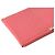 Chanel Clutch Chevron Boy Large Gold Rosa - vista 6