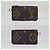 Louis Vuitton Pochette Trio en lona Monogram Multicolor - vista 4