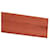 Hermès Mantel mit Reißverschluss Rot  - Ansicht 12