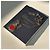 Chopard Collana con pendente Happy Heart Rossa Rosso - vista 5