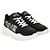 Versace Logo Speedtrack Sneakers - view 4