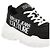 Versace Logo Speedtrack Sneakers - view 7