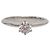 Tiffany & Co Tiffany Platinum Tiffany Setting Verlobungsring Mehrfarben