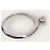 Tiffany & Co Tiffany Platinum Tiffany Setting Verlobungsring Mehrfarben - Ansicht 2