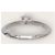 Tiffany & Co Tiffany Platinum Tiffany Setting Verlobungsring Mehrfarben - Ansicht 3