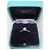 Tiffany & Co Tiffany Platinum Tiffany Setting Verlobungsring Mehrfarben - Ansicht 4
