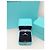 Tiffany & Co Tiffany Platinum Tiffany Setting Verlobungsring Mehrfarben - Ansicht 5