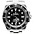 Rolex Relógio Submariner em aço Multicor