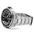 Rolex Relógio Submariner em aço Multicor - vista 2