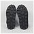 Prada Triangle Logo Nylon Booties Multiple colors - view 10
