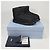 Prada Triangle Logo Nylon Booties Multiple colors - view 2