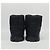 Prada Triangle Logo Nylon Booties Multiple colors - view 4