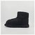 Prada Triangle Logo Nylon Booties Multiple colors - view 7