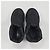 Prada Triangle Logo Nylon Booties Multiple colors - view 9