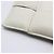 Bottega Veneta Bolsa transversal cassette com corrente acolchoada Branco - vista 8