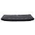 Chanel Clutch Classic New Medium in Caviar Nero e Oro - vista 6