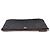 Chanel Clutch Classic New Medium in Caviar Nero e Oro - vista 7