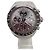 Tag Heuer Formula Calibre Chronograph Automatic Steel Watch Multiple colors