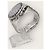 Tag Heuer Formula Calibre Chronograph Automatic Steel Watch Multiple colors - view 2
