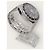 Tag Heuer Formula Calibre Chronograph Automatic Steel Watch Multiple colors - view 3