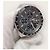 Tag Heuer Formula Calibre Chronograph Automatic Steel Watch Multiple colors - view 4