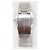 Tag Heuer Formula Calibre Chronograph Automatic Steel Watch Multiple colors - view 5