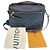 Borsa a tracolla Louis Vuitton Monogram Empreinte Pochette Métis Multicolore
