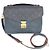 Borsa a tracolla Louis Vuitton Monogram Empreinte Pochette Métis Multicolore - vista 2