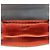 Borsa a tracolla Louis Vuitton Monogram Empreinte Pochette Métis Multicolore - vista 3