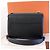 Louis Vuitton Borsa Twist MM Epi Gold Black Nero - vista 3